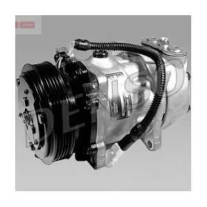 DCP07006 DENSO