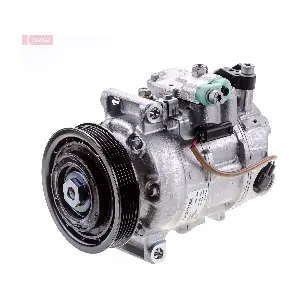 DCP17164 DENSO