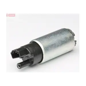 DENSO DFP0103