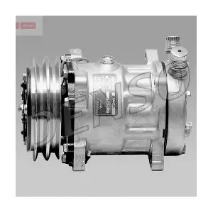 DENSO DCP99929