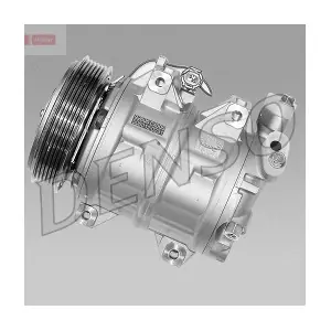 DCP46011 DENSO