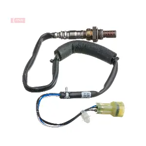 DENSO DOX0328