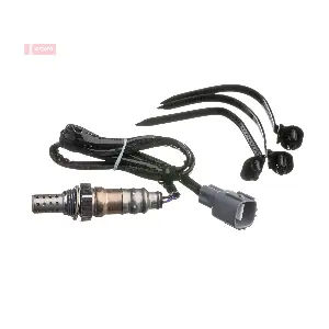 DENSO DOX-2056