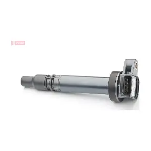 DENSO DIC0104