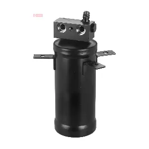 DFD23023 DENSO