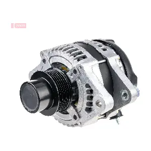 DAN1017 DENSO