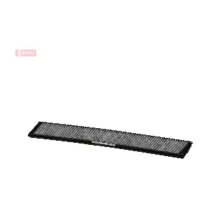 DENSO DCF062K