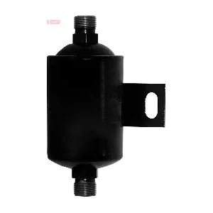 DFD99551 DENSO