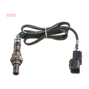 DENSO DOX-0314