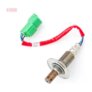 DOX-0522 DENSO