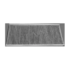 DENSO DCF151K