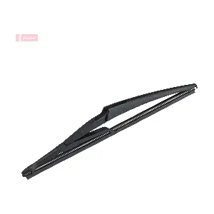 DENSO DRD004