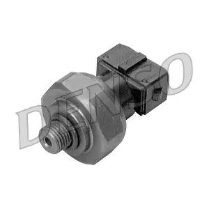 DPS17003 DENSO