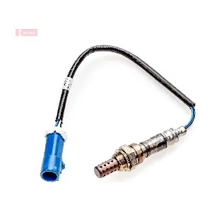 DENSO DOX-1720