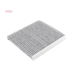 DENSO DCF389K