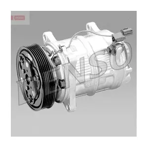 DENSO DCP33007