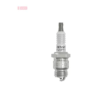 DENSO MA20PRU