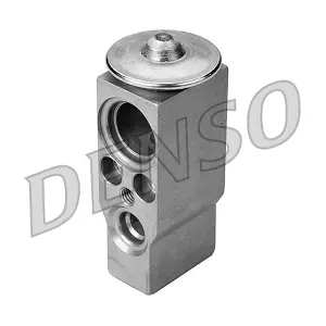 DVE20002 DENSO