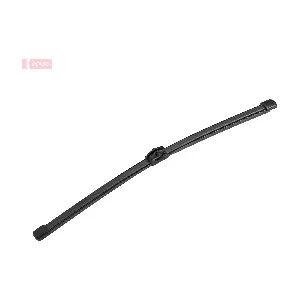 DF-326 DENSO