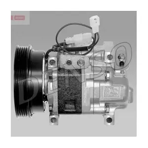 DCP44009 DENSO