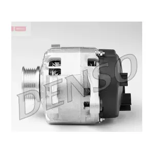 DENSO DAN634