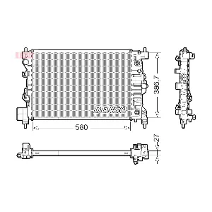 DRM20131 DENSO