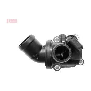 DTM87626 DENSO