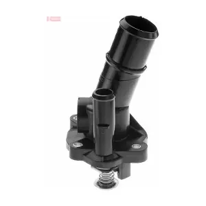 DENSO DTM88514