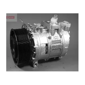 DENSO DCP17035