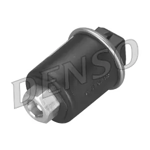 DENSO DPS02001