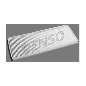 DENSO DCF308P