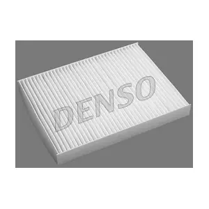 DENSO DCF024P