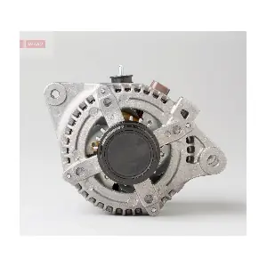 DENSO DAN-1011