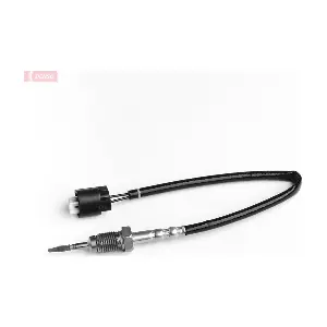 DET 0110 DENSO