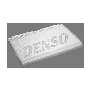 DENSO DCF033P
