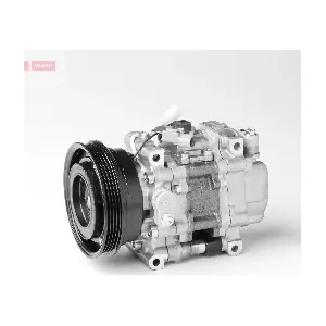 DCP09006 DENSO