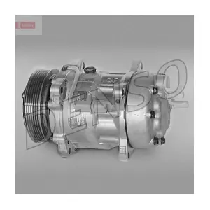 DENSO DCP07054