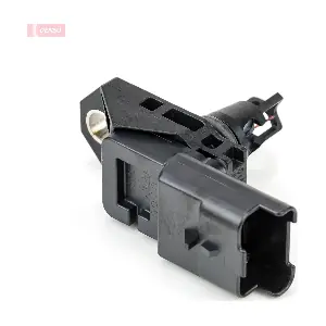 DENSO DAP-0116