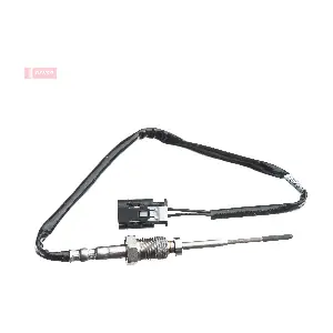 DET-0151 DENSO