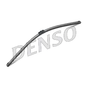 DF-111 DENSO