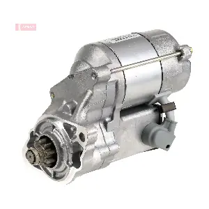 DSN2077 DENSO