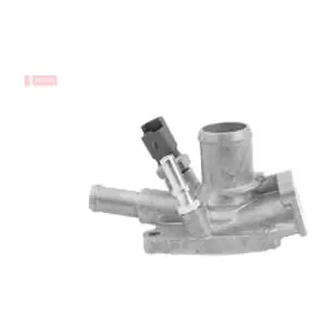 DTM80757 DENSO