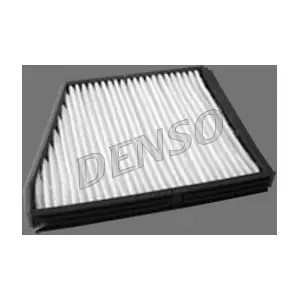 DENSO DCF077P