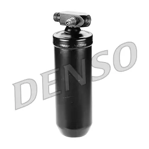 DENSO DFD21003