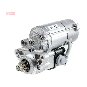 DSN1223 DENSO