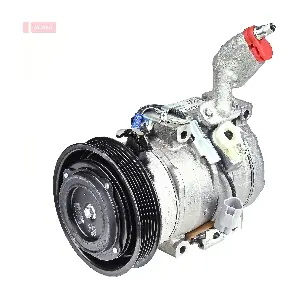 DCP51015 DENSO