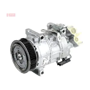 DENSO DCP21023