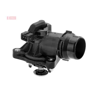 DTM105572 DENSO