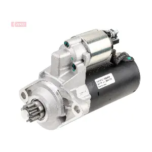 DENSO DSN3008