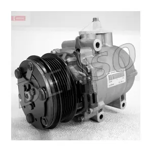 DENSO DCP10007